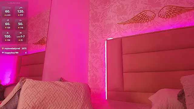 monserrat_towers webcam