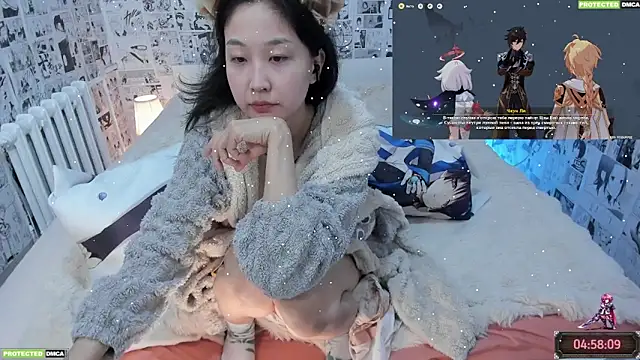 Zzqw78965_QWqwzzzAZ webcam