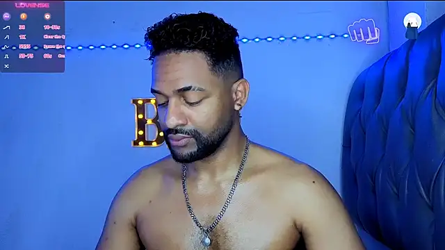 bbcblackhot34 webcam