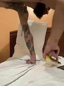 Albanian_Goat_WhiteHammer webcam