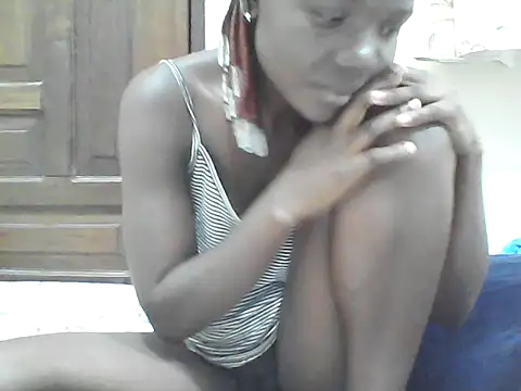 Ebony_Sweetcandy webcam