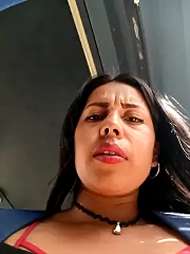 _andrea30 - _andrea30's free webcam - UK Sex Cams