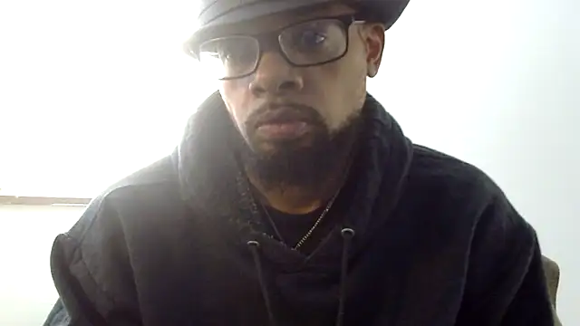 WhiskeyWood_DuhGOD webcam