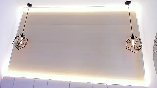 valerysantos_ webcam