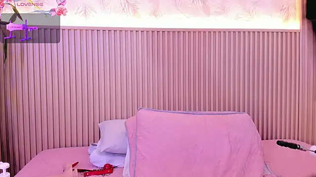 Come_for_this webcam