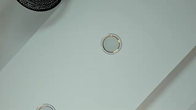 nicolle_pierce webcam