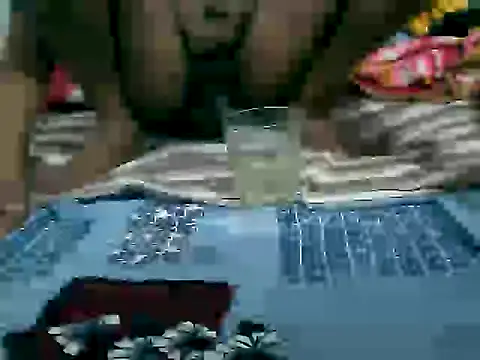 malenamorgan89 webcam