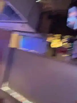 Polaroid_White webcam