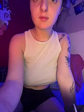 badgiuxx03 webcam