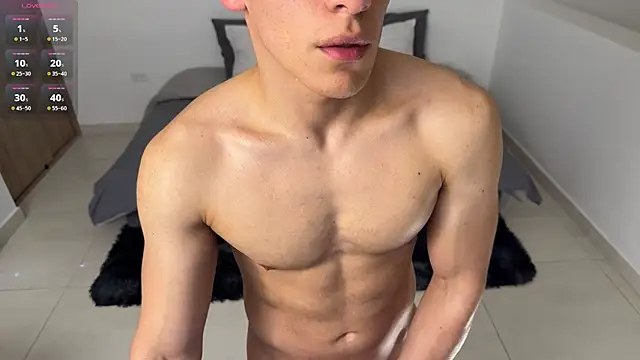 Maxx_Lancaster webcam