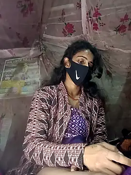 priyastrip314 webcam