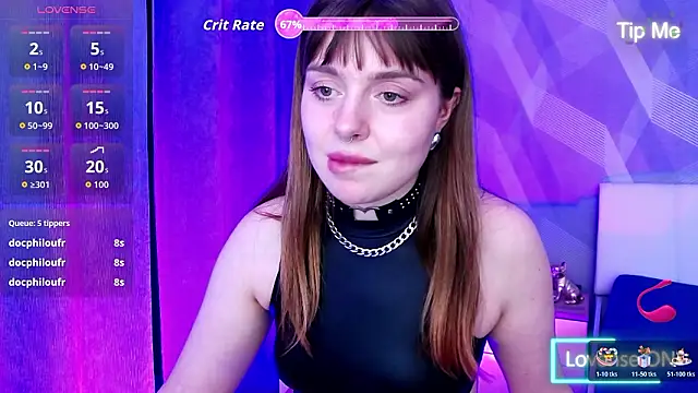 real_bdsm_couple webcam