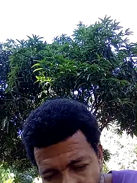 moreno25centimetro webcam