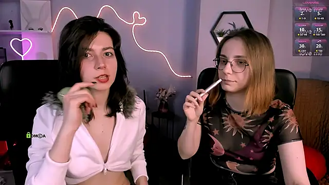 kitniss_dreamy webcam