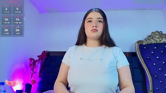 Krystal_Heartss webcam