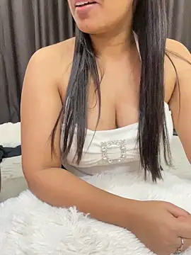 vickyandtania webcam