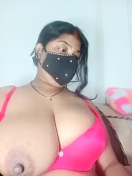 Milky-bhabhi1 webcam