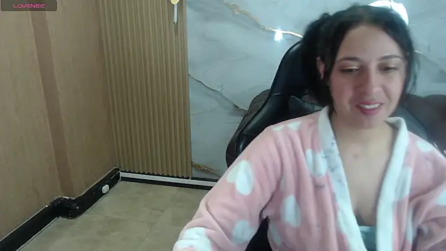 gabriella_storm_tf webcam