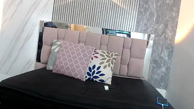 hanna__palmer1 webcam