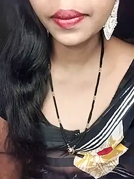 kannada_siri123 webcam