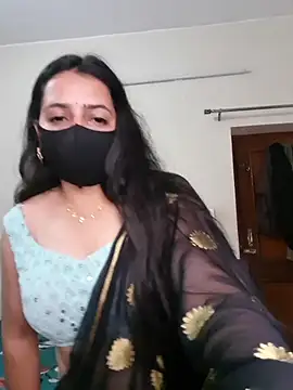 Crazysexycouple00 webcam