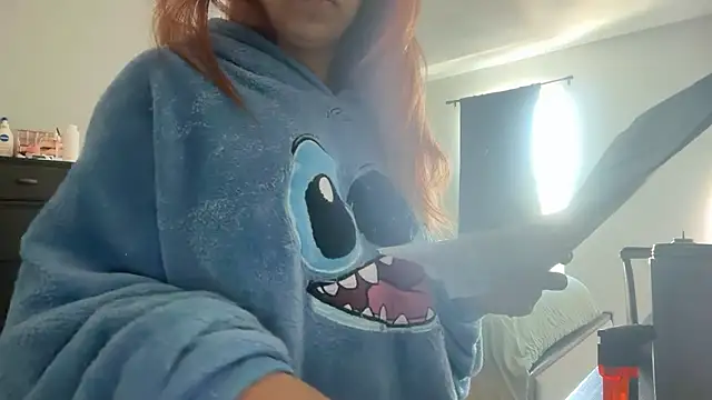 tastelikecandiii webcam