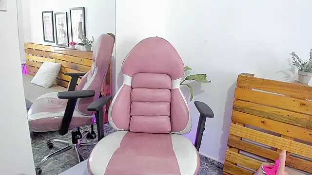 Naughty_Vanessa_ webcam