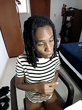 africa_deluxe webcam