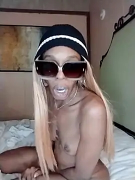 Jasmine_FullsShine webcam