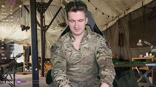 hornystripman97 webcam