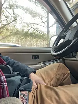 Themechanic420 webcam