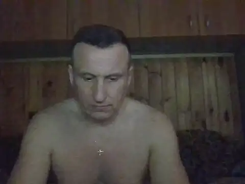 Maksymilian1 webcam