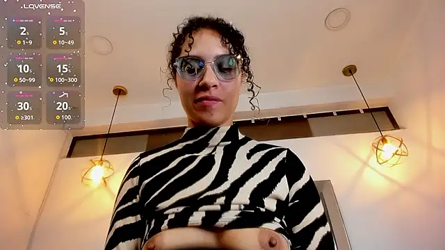 Hanna_Cornee_ webcam