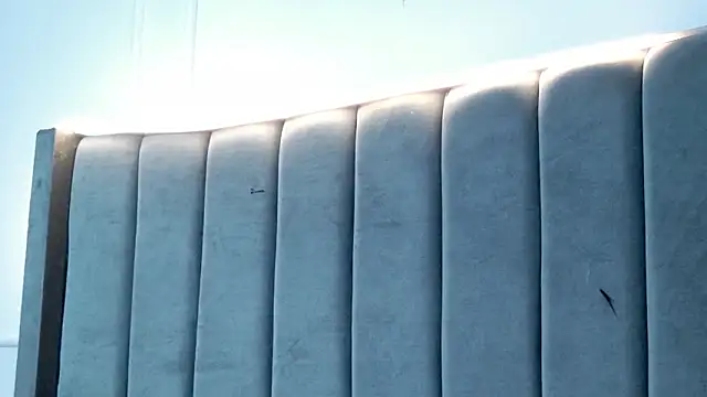 Ice_Princess_ webcam