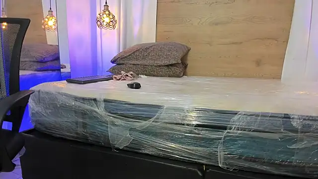 Ridwana_Haddad webcam