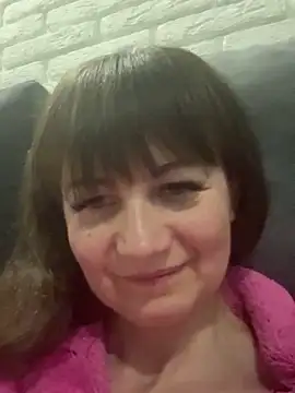 Butterfly8385 webcam