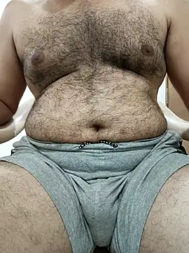 Martinsteven_666 webcam