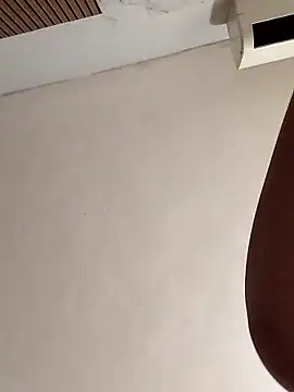 kiara_secreta webcam