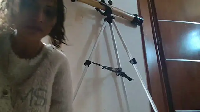 3littleschoolteens webcam