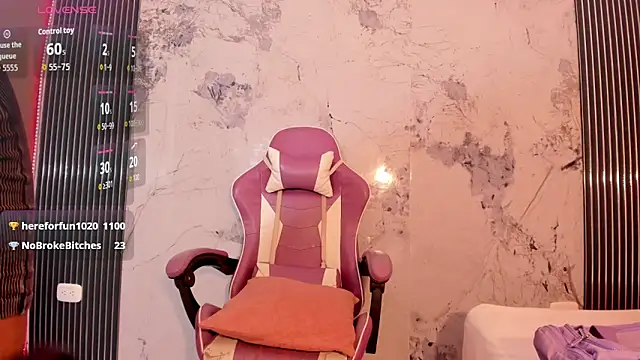 elena_wolff - Elena_wolff's free webcam - UK Sex Cams