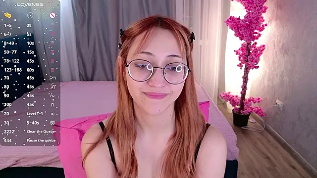 mardzhanzha - Mardzhanzha's free webcam - UK Sex Cams