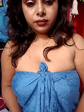 horny_ria123