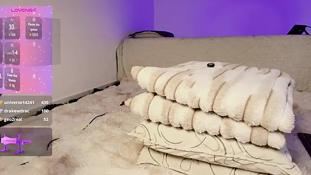 Madeline_Dreams webcam