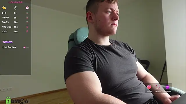 Richard_Dullas webcam