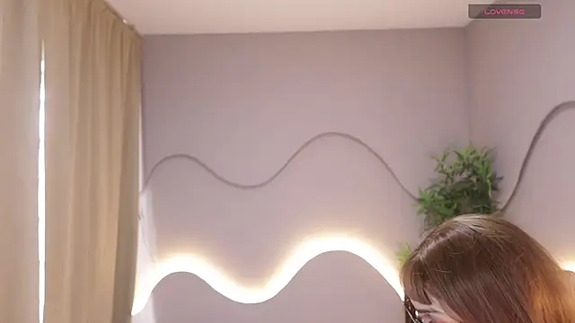 simone_sky (T young) - Sexy dance 2 songs