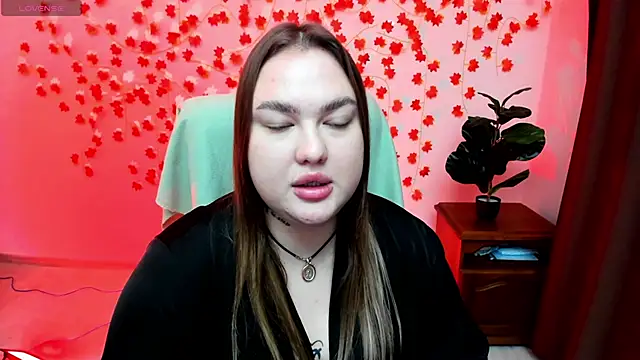 Sofiawetsweet webcam