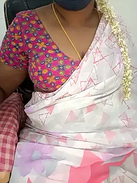 Tamil-hotwife