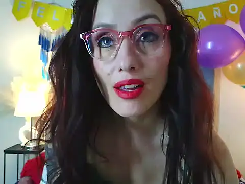 IberianMoonMK webcam