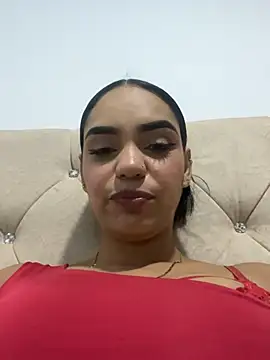 Sara-77 webcam
