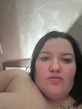 SunnyLeila2101 webcam